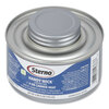 Sterno Sterno® Handy Wick® Chafing Fuel STE10364