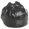 Stout Stout® Insect-Repellent Trash Bags, 45 gal STOP4045K20