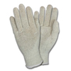 Safety Zone Men's Light Weight String Knit Gloves SFZGSLW-MN-2C