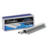 Swingline Swingline® Speedpoint S.F.® 4 Standard Staples SWI35450