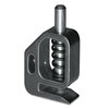 Swingline Swingline® Replacement Punch Head For Easy Touch Heavy-Duty Punch SWI74855
