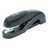 Swingline Swingline® Optima™ Full Strip Desk Stapler SWI87800