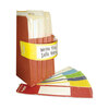 Tabbies Tabbies® File Pocket Handles TAB 68801