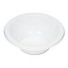 Tablemate Tablemate® Plastic Dinnerware TBL12244WH