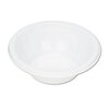 Tablemate Tablemate® Plastic Dinnerware TBL5244WH