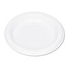 Tablemate Tablemate® Plastic Dinnerware TBL6644WH