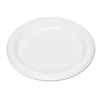Tablemate Tablemate® Plastic Dinnerware TBL7644WH
