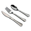 Tablemate® Sterling Assorted Plastic Cutlery