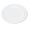 Tablemate Tablemate® Plastic Dinnerware TBL9644WH
