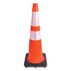 Tatco Tatco Traffic Cone TCO35500