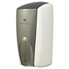 Rubbermaid Commercial Rubbermaid Commercial AutoFoam Touch-Free Dispenser TEC750140
