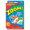Trend TREND® ZOOM!™ Card Game TEPT76304