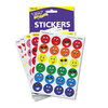 Trend TREND® Stinky Stickers® Variety Pack TEP T83905