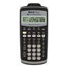 Texas Instruments Texas Instruments BAIIPlus Financial Calculator TEX BAIIPLUS