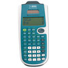 Texas Instruments Texas Instruments TI-30XS MultiView™ Scientific Calculator TEX TI30XSMV