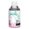 TimeMist TimeMist® Premium Metered Aerosol Air Freshener Refills TMS1042686