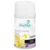 TimeMist TimeMist&reg; Metered Aerosol Fragrance Dispenser Refills TMS1042757EA