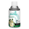 TimeMist TimeMist&reg; Premium Metered Air Freshener Refills TMS1042786