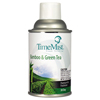 TimeMist TimeMist® Metered Aerosol Fragrance Dispenser Refills TMS 1047606