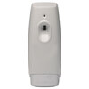 TimeMist TimeMist® Settings Metered Air Freshener Dispenser TMS 1047809