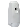 Timemist TimeMist® Micro Metered Air Freshener Dispenser TMS 1047824EA