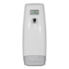Timemist TimeMist® Plus Metered Aerosol Fragrance Dispenser TMS 1048502