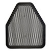 Tolco Corporation TOLCO Urinal Mat TOC 220206