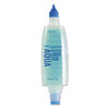 Tombow Tombow® Mono® Aqua Liquid Glue TOM52180