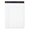 Ampad Ampad® Gold Fibre® 20-lb. Watermarked Writing Pads TOP20031