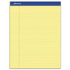 Ampad Ampad® Evidence® Perforated Writing Pads TOP 20220