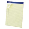 Ampad Ampad® Evidence® Pastel Writing Pads TOP 20375