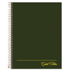 Ampad Ampad® Gold Fibre® Wirebound Project Panner Notebook TOP 20816