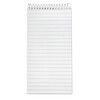Ampad Ampad® Envirotec™ Recycled Reporter's Notebook TOP 25280