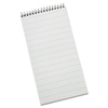 Ampad Ampad® Envirotec™ Recycled Reporter's Notebook TOP 25281