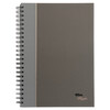 Tops TOPS® Royale® Wirebound Business Notebooks TOP25332