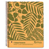 Ampad Ampad® Envirotec™ 100% Recycled Notebooks TOP 40103