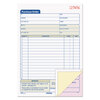 Tops TOPS® Purchase Order Book TOP46141