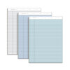 Tops TOPS™ Prism™ + Colored Writing Pads TOP63116