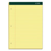 Tops TOPS® Double Docket® Ruled Pads TOP63387