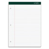 Tops TOPS® Double Docket® Ruled Pads TOP63437