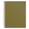 Tops TOPS® Docket® Gold and Noteworks® Project Planners TOP 63826