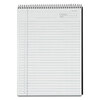 Tops TOPS® Docket® Diamond Top-Wire Ruled Planning Pad TOP 63978