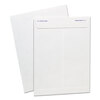 Ampad Ampad® Gold Fibre® Fastrip® Release & Seal White Catalog Envelope TOP73127