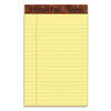Tops TOPS™ "The Legal Pad" Ruled Perforated Pads TOP7501