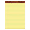 Tops TOPS® The Legal Pad™ Ruled Perforated Pads TOP7531