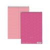 Tops TOPS® Prism™ Steno Notebooks TOP80254