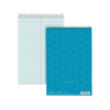 Tops TOPS® Prism™ Steno Notebooks TOP80284