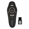 Targus Targus® Wireless USB Presenter with Laser Pointer TRG 373982