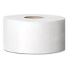 Essity Tork® Advanced Jumbo Bath Tissue TRK 11020602