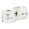 Essity Tork® Universal Bath Tissue Roll with OptiCore® TRK 112990